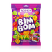 ROSHEN Bim Bom Dropsuri Fructe de Padure 200 g - WALTI WALTI