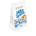 ROSHEN Milky Splash Caramele cu Umplutura de Lapte 150 g - WALTI WALTI