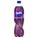 Fanta MADNESS Bautura Racoritoare Carbogazoasa SGR 1 L - WALTI WALTI