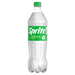 Sprite Bautura Racoritoare Carbogazoasa SGR 1 L - WALTI WALTI