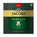 JACOBS Kronung Crema Cafea Capsule 104 g - WALTI WALTI
