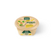 MAESTRO Humus Clasic 210 g - WALTI WALTI