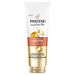 PANTENE Pro-V Infinite Lengths Balsam Par 275 ml - WALTI WALTI