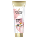PANTENE Pro-V Miracles Lift'n'Volume Balsam Par 160 ml - WALTI WALTI