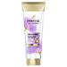 PANTENE Pro-V Miracles Silky & Glowing Balsam Par 160 ml - WALTI WALTI