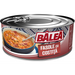 BALEA Fasole cu Costita 300 g - WALTI WALTI