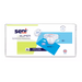 SENI Super 30 Scutece Adulti Marimea XL - WALTI WALTI