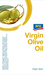 Ulei Masline Virgin Pet 5 L - WALTI WALTI