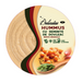 Delicatese Humus cu Seminte de Dovleac 200 g - WALTI WALTI