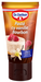 Dr.Oetker Pastă Vanilie Bourbon 50 g - WALTI WALTI