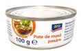 Pate de Masa Pasare  100 g - WALTI WALTI