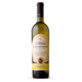 DOMENIUL COROANEI SEGARCEA Elite Chardonnay Vin Alb Sec SGR 0,75 L - WALTI WALTI