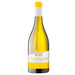 CRAMELE RECAS CASTEL HUNIADE Riesling Italian Vin Alb Sec SGR 0,75 L - WALTI WALTI