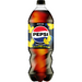 pepsi Twist Zero SGR 2 L - WALTI WALTI