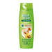 WASH & GO Sampon Vanilie 360 ml - WALTI WALTI
