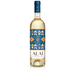 ALAI Sauvignon Blanc Vin Alb Demisec SGR 0,75 L - WALTI WALTI