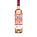ALAI Vin Rose Demisec SGR 0,75 L - WALTI WALTI