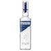 WYBOROWA Vodka 37,5% SGR 0,5 L - WALTI WALTI