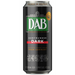 DAB Dark Bere Doza SGR 0,5 L - WALTI WALTI