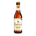 RADEBERGER Pilsner Bere Sticla SGR 0,33 L - WALTI WALTI