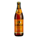Schöfferhofer Hefeweizen Bere Sticla SGR 0,5 L - WALTI WALTI