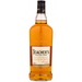 TEACHER'S Whisky 40% SGR 0,7 L - WALTI WALTI