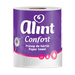 alint Confort Monorola Bucatarie 2 Straturi 41,89 m - WALTI WALTI