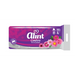 alint Confort Hartie Igienica 3 Straturi 10 Role - WALTI WALTI