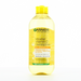 GARNIER Apa Micelara Vitamina C 400 ml - WALTI WALTI