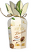 HEIDI Praline Bouquet Cappuccino 120 g - WALTI WALTI