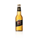 MILLER Genuine Draft Bere Blonda Sticla SGR 0,33 L - WALTI WALTI