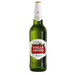 STELLA ARTOIS Bere Blonda Sticla SGR 0,66 L - WALTI WALTI