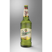Staropramen Bere Blonda Sticla SGR 0,75 L - WALTI WALTI