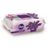 Sleepy 120 Servetele Umede Lavanda - WALTI WALTI