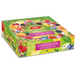 FARES Colectie Ceai Fructe si Plante 180 Plicuri 225 g - WALTI WALTI