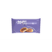 Milka Chocominis Biscuiti 37,5 g - WALTI WALTI