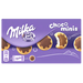 milka Chocominis 150 g - WALTI WALTI