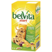 belVita Biscuiti cu Cereale 300 g - WALTI WALTI