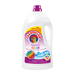 CHANTECLAIR Detergent Rufe Color 3,6 L - WALTI WALTI