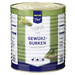 Castraveti Saramura 55/60 10,2 L - WALTI WALTI