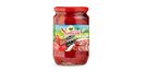 Yunus Ardei Capia Copt 680 g - WALTI WALTI