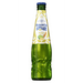 Bavaria Bere Aroma Lime & Ghimbir 0% SGR 0,33 L - WALTI WALTI
