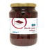 Sfecla Rosie Cuburi 680 g - WALTI WALTI