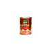 ALEX STAR Pasta de Tomate 28% 140 g - WALTI WALTI
