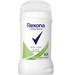 Rexona Deodorant Stick Aloe Vera 50 ml - WALTI WALTI