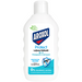 AROXOL Protect Lotiune Delicata Impotriva Tantarilor 200 ml - WALTI WALTI