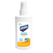 AROXOL Protect Solutie Lichida Impotriva Tantarilor 100 ml - WALTI WALTI