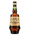 AMARO MONTENEGRO Lichior 23% SGR 0,7 L - WALTI WALTI