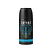STR8 Deodorant Spray Wild Beat 150 ml - WALTI WALTI