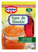 Dr.Oetker Sare de Lamaie 50 g - WALTI WALTI